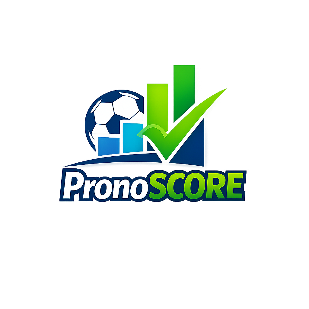 PronoScore